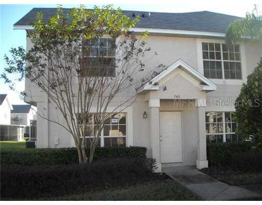 746 Kensington Lake Cir., Brandon, FL 33511
