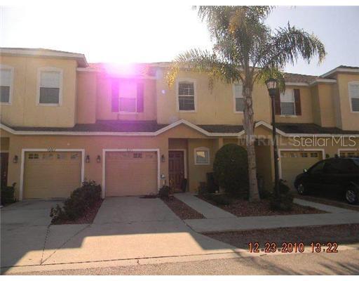 10421 Tulip Field Way, Riverview, FL 33578