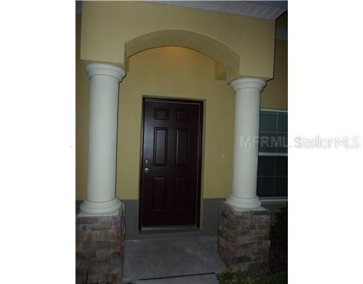 10952 Keys Gate Dr., Riverview, FL 33579