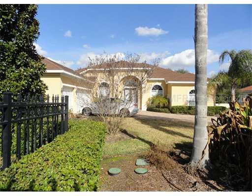 [Address Hidden by Seller], Brandon, FL 33511