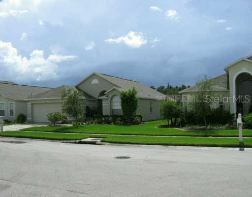 31046 Chatterly Dr., Wesley Chapel, FL 33543