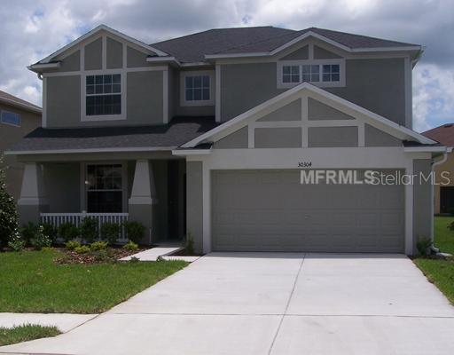 [Address Hidden by Seller], Wesley Chapel, FL 33543