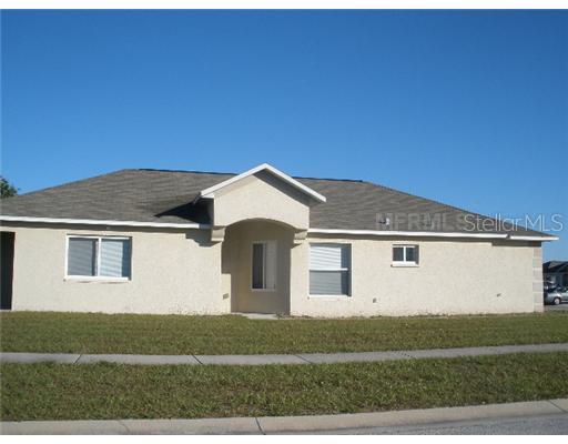 11811 Lynmoor Dr., Riverview, FL 33579