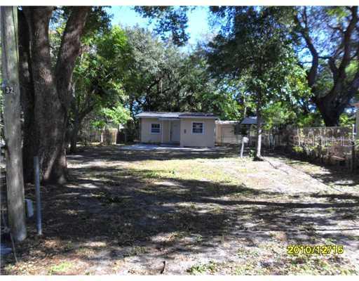 6425 N 49th St., Tampa, FL 33610