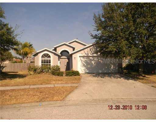 1508 Wakefield Dr., Brandon, FL 33511