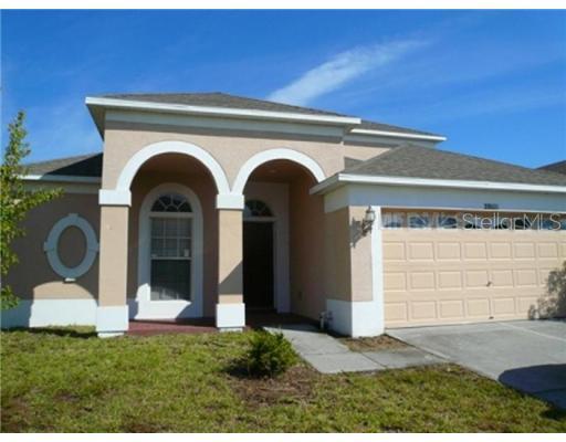 30601 Annadale Dr., Zephyrhills, FL 33545
