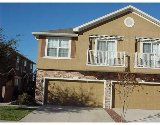 619 52nd Ave., St Petersburg, FL 33703
