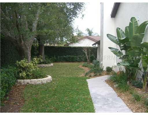 [Address Hidden by Seller], Tampa, FL 33624