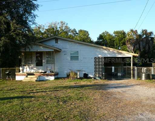 [Address Hidden by Seller], Sun City Center, FL 33573