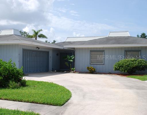 4643 Bay Crest Dr., Tampa, FL 33615