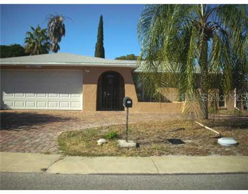 8949 Lido Ln., Port Richey, FL 34668