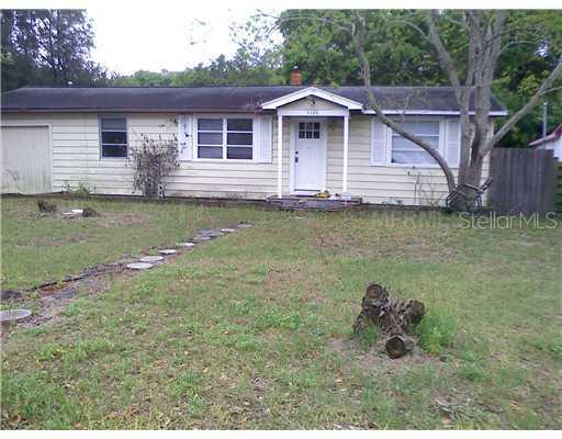 5120 N 42nd Pl., St Petersburg, FL 33709