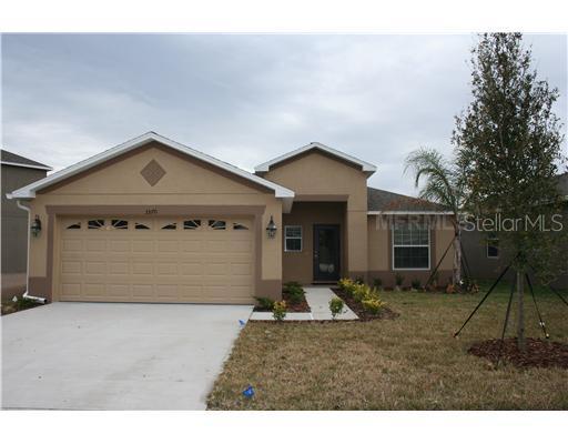 3570 Gerrads Cross Ct., Land O Lakes, FL 34638