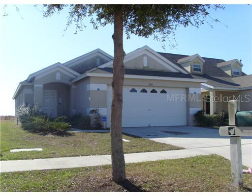 7545 Oxford Garden Cir., Apollo Beach, FL 33572