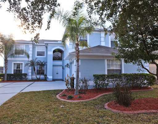 18117 Kara Ct., Tampa, FL 33647