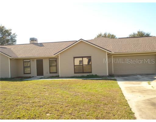 15304 Otto Rd., Tampa, FL 33624