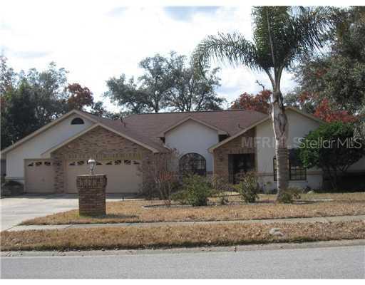 4325 River Birch Dr., Spring Hill, FL 34607