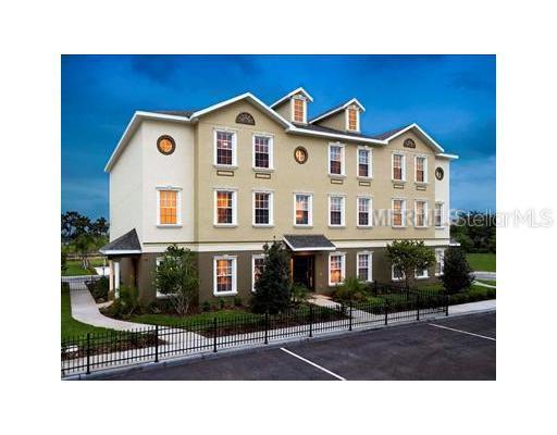 10144 Arbor Run Dr. #140, Tampa, FL 33647