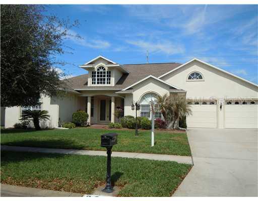 3910 Valrico Grove Dr., Valrico, FL 33594