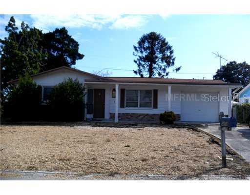 3618 Sheryl Hill Dr., Holiday, FL 34691