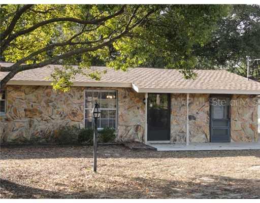 101 Lenna Ave, Seffner, FL 33584