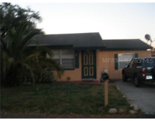 8905 High Ridge Ct., Tampa, FL 33634