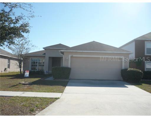6316 Gondola Dr., Riverview, FL 33578