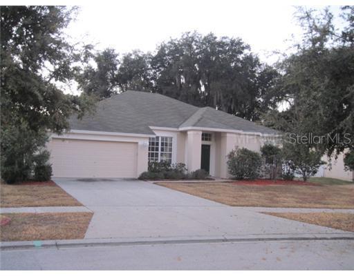 1910 Samantha Ln., Valrico, FL 33594