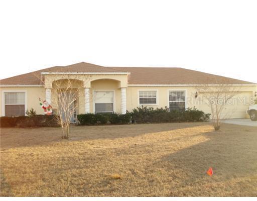 10030 Bloomfield Hills Dr., Seffner, FL 33584