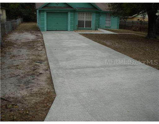 6406 N 48th St., Tampa, FL 33610