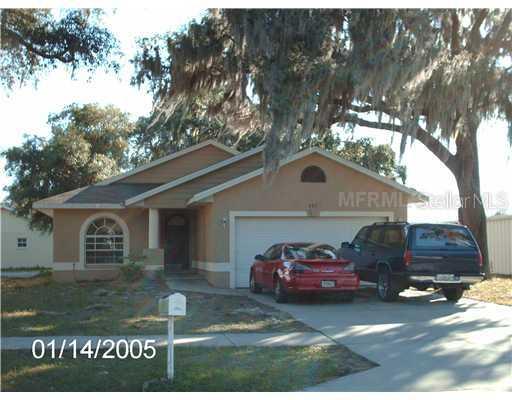 [Address Hidden by Seller], Clearwater, FL 33759