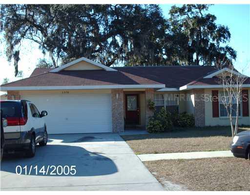 [Address Hidden by Seller], Clearwater, FL 33759