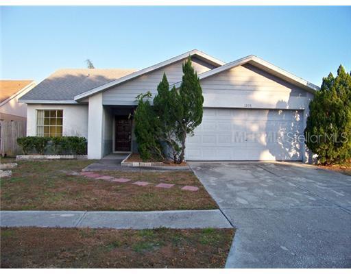 1208 Rinkfield Pl., Brandon, FL 33511