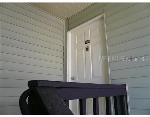 546 Golden Raintree Pl., Brandon, FL 33510