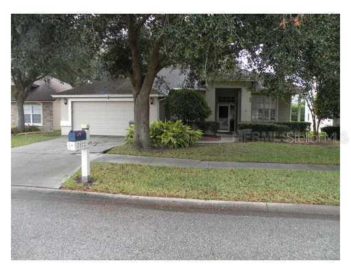 3502 Fox Squirrel Ln., Valrico, FL 33594