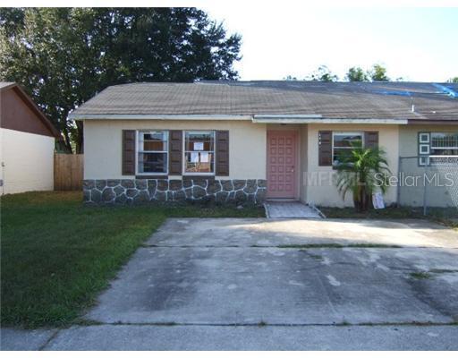 6904 Edgefield Ln., Orlando, FL 32822