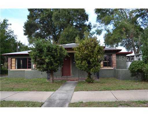718 E Ellicott St., Tampa, FL 33603