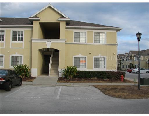 6456 Cypressdale Dr. #102, Riverview, FL 33578