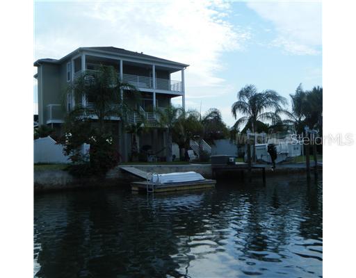 13536 Leslie Dr., Hudson, FL 34667