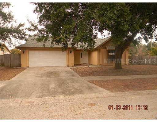 1302 Borden Ct., Valrico, FL 33594