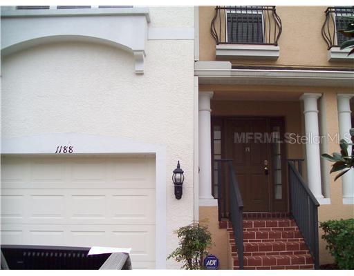 1188 Gandy Crest Dr., St Petersburg, FL 33702