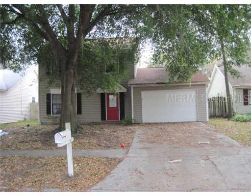 3928 King Dr., Brandon, FL 33511