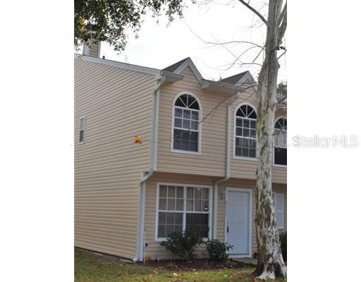 8533 J R Manor Dr., Tampa, FL 33634