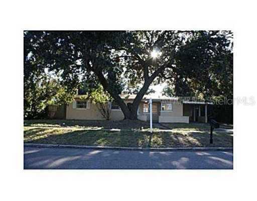 1706 Egan Dr., Orlando, FL 32822