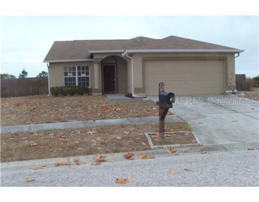 12651 Longcrest Dr., Riverview, FL 33569