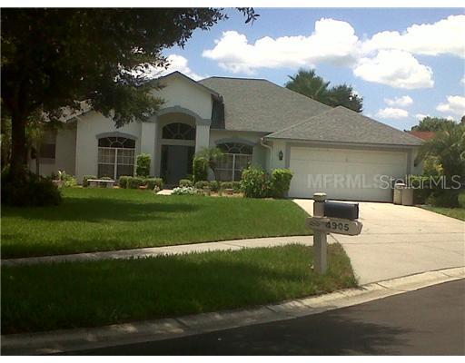 4905 Breyer Wood Ct., Valrico, FL 33596