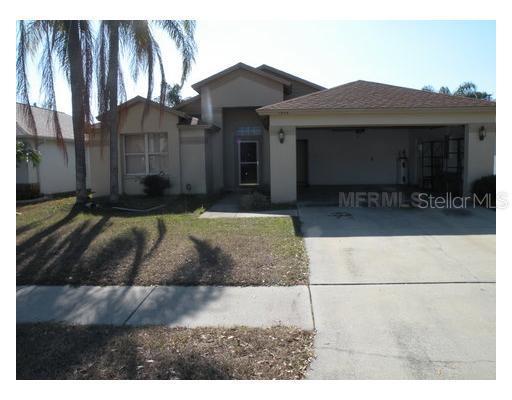 1506 Sakonnet Ct., Brandon, FL 33511