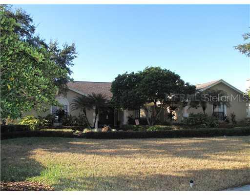 13614 Diamond Head Dr., Tampa, FL 33624