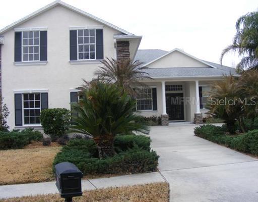 634 Citrus Wood Ln., Valrico, FL 33594