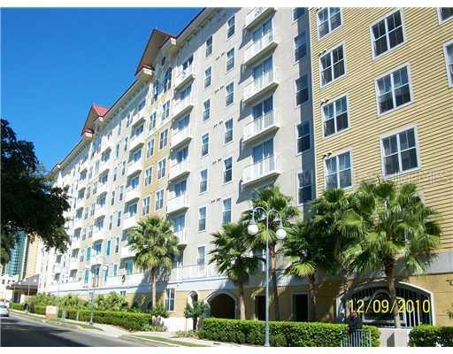 [Address Hidden by Seller], Tampa, FL 33617